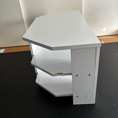 テレビ台無料の画像