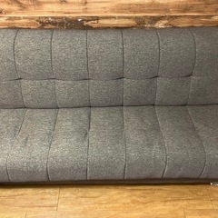 ソファ、ソファベッド、コーナーソファの画像