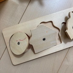 おもちゃまとめの画像