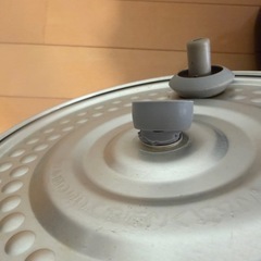 炊飯器の画像