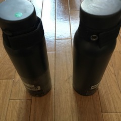 値下げ可　電動アシスト自転車 　VELMO Q2の画像