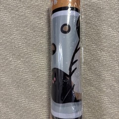 【最終価格】新品未開封 マウスパッド 700×300mmの画像