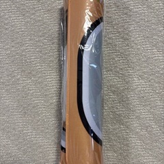 【最終価格】新品未開封 マウスパッド 700×300mmの画像