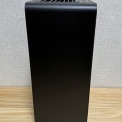 Boweer 除湿器 3L 大容量(説明書付)  の画像