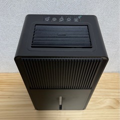 Boweer 除湿器 3L 大容量(説明書付)  の画像