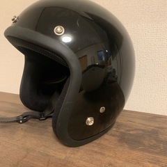 ネオライダース　ジェットヘルメットの画像