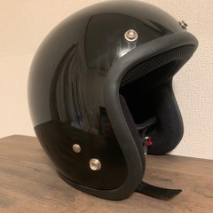 ネオライダース　ジェットヘルメットの画像