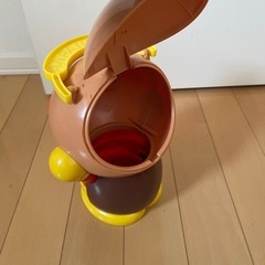 アンパンマンの画像