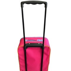 L.O.L. Surprise! LOLサプライズ キャリーケース ピンクの画像