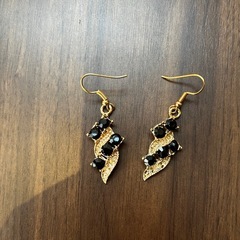 社交ダンスドレスの画像