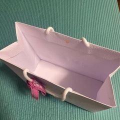 Dior ショッパー4点　ディオールの画像