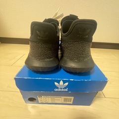 adidas チューブラー アディダス スニーカー　の画像
