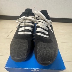 adidas チューブラー アディダス スニーカー　の画像