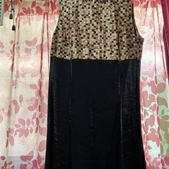 フォーマルウェアーの画像