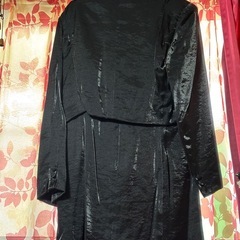 フォーマルウェアーの画像