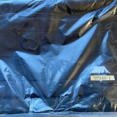 未使用！★SHINOBI 「TP340 －1－2」 プラス空間 トヨタ プロボックス 専用 ブラインドラゲッジ 車中泊 アウトドア 工具 キャンプ 等にの画像