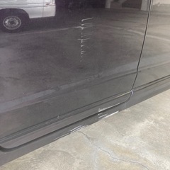 【投稿は2月15日まで】　日産　ルークス‼️ 値引き交渉あり‼️ 車検1年以上‼️の画像