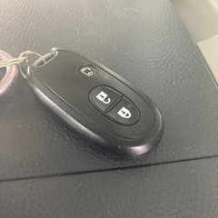 【投稿は2月15日まで】　日産　ルークス‼️ 値引き交渉あり‼️ 車検1年以上‼️の画像