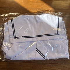 宝泉中　ヘルメット
の画像