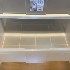 チェスト　　　衣装ケースの画像