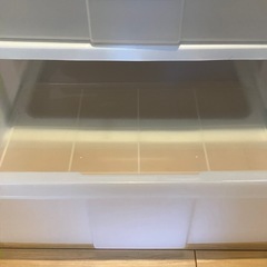 チェスト　　　衣装ケースの画像