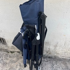 アウトドアリクライニングチェアOzark Trail🍉プロフ必読の画像