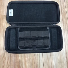 Switch  ケースの画像
