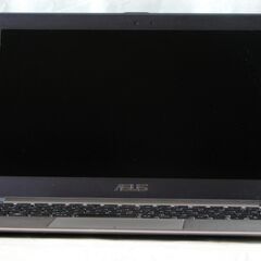 ◆ "取引中” 11.6ｲﾝﾁﾉｰﾄ / Win10 / Office _2/4まで ◆の画像