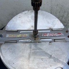 🇺🇸US業務用ポップコーンマシン🍿🍉プロフ必読の画像