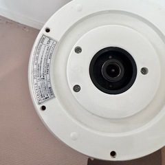 わくわくケトル　の画像