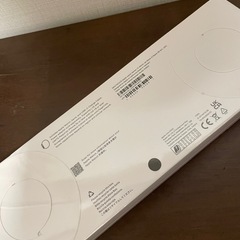 Apple Watch series10の画像
