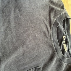 110cm   男の子夏服の画像