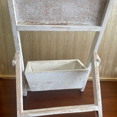 ガーデニング用品の画像