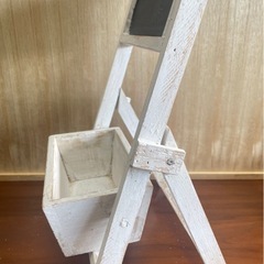 ガーデニング用品の画像