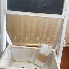 ガーデニング用品の画像