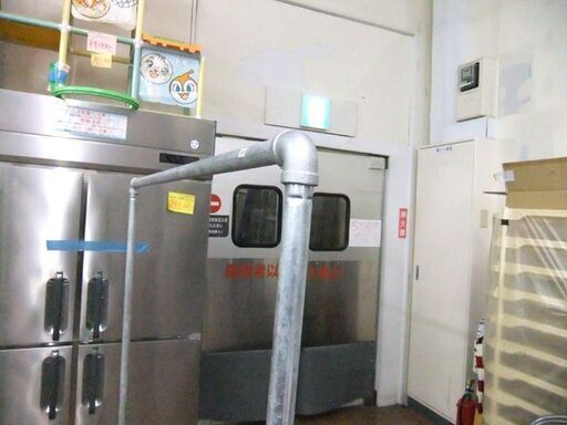ハンガーラック 幅120×高160 パイプ 衣類収納 洋服収納 キャスター ハンガー掛け パイプハンガー 札幌市厚別区 厚別店