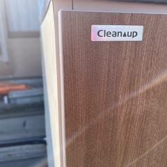 台所キッチンの画像