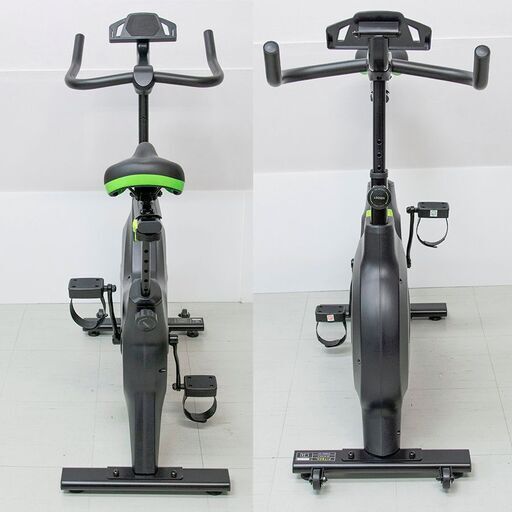FITBOX LITE