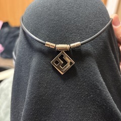 コランテッドミニmサイズの画像