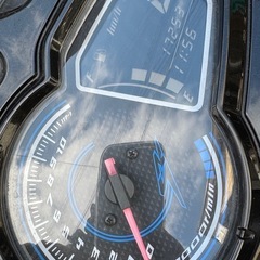 シグナスX   SRの画像