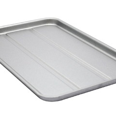 【値下げ】新品未開封　オーブントースター　トースター　家電の画像