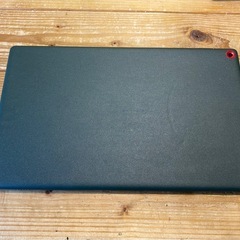 Fire HD 10（第9世代）
の画像