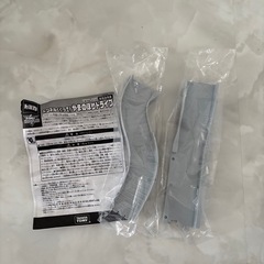 トミカ　やまのぼりドライブの画像