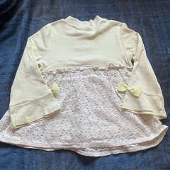 子供服❾ 100サイズの画像