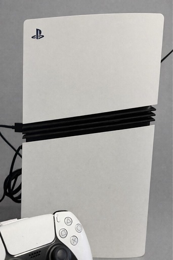 PS5pro