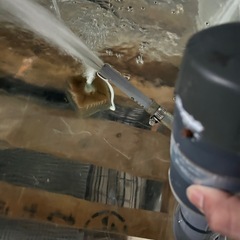 レイシーポンプの画像