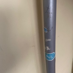 　テレビボード　見せる収納 テレビ台　　 の画像