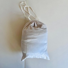 cuby ベビースリング　新生児〜【2/20まで】の画像