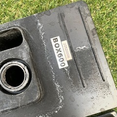 【中古】水槽関係(洗わずこのままお渡し)の画像