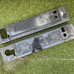 【中古】水槽関係(洗わずこのままお渡し)の画像